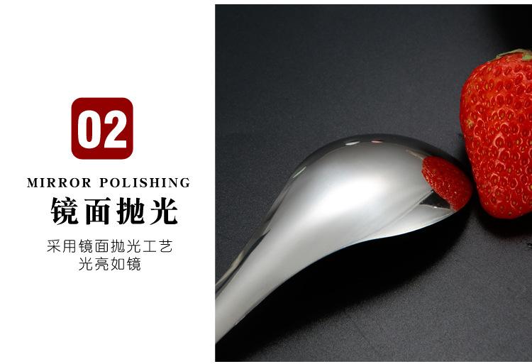 详情_05.jpg