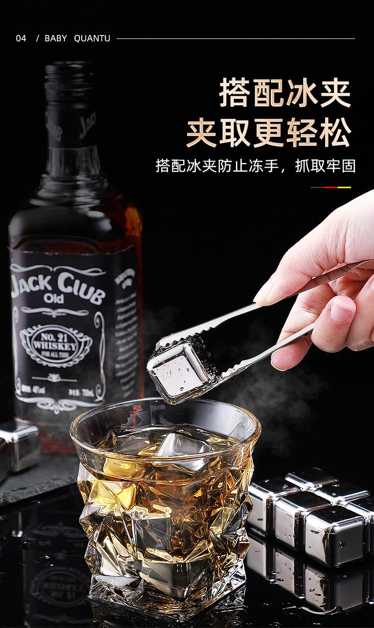 详情页_07.jpg