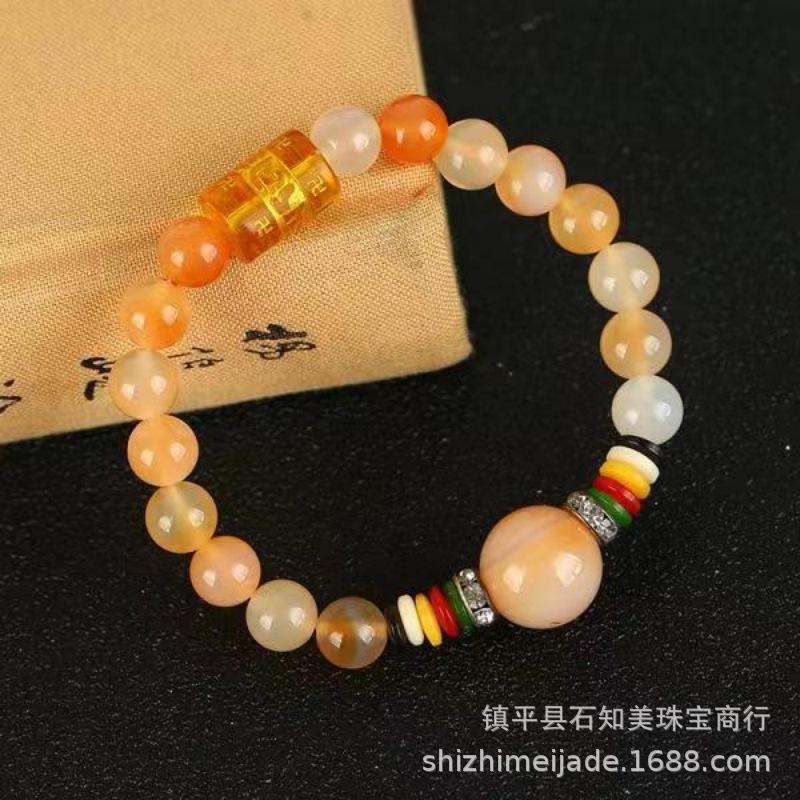 微信图片_202310261218432