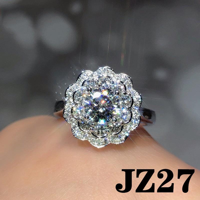27