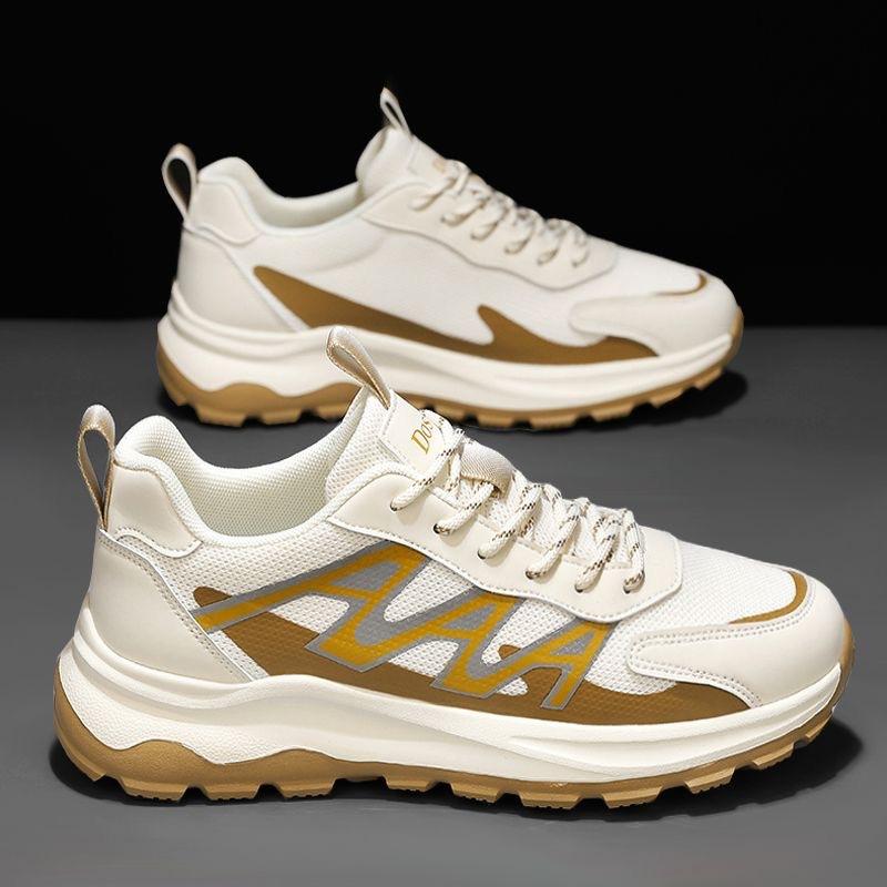 gm6Uj/OnzNRHr0wUH1HjyeGVTrXkksVftVNk