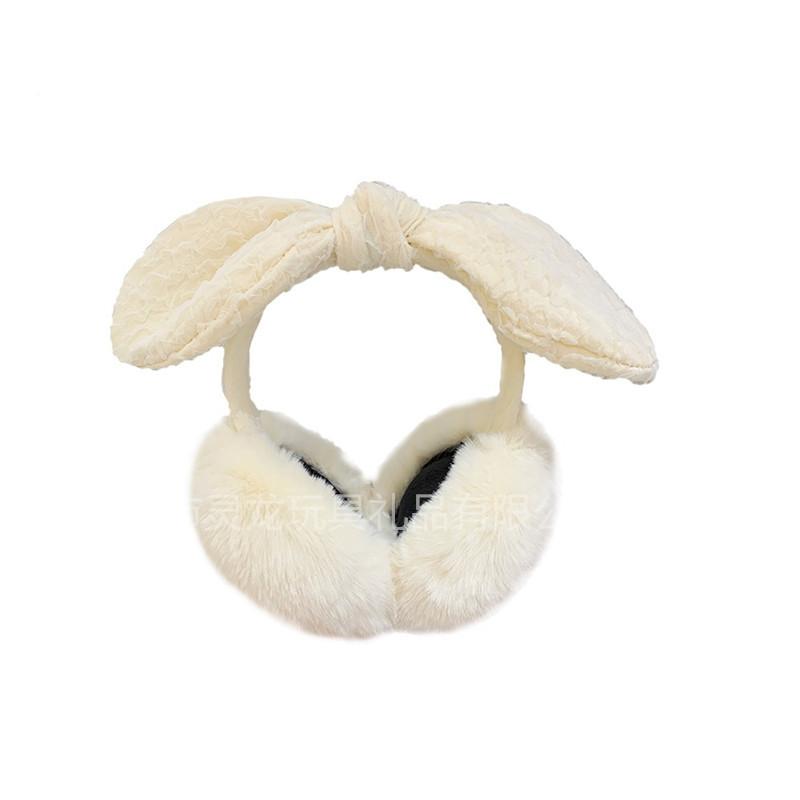 O1CN01MImHTG2Nddtwrvycm_!!1726