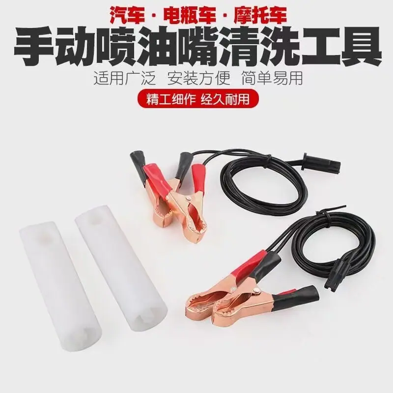 微信图片_20220422220713