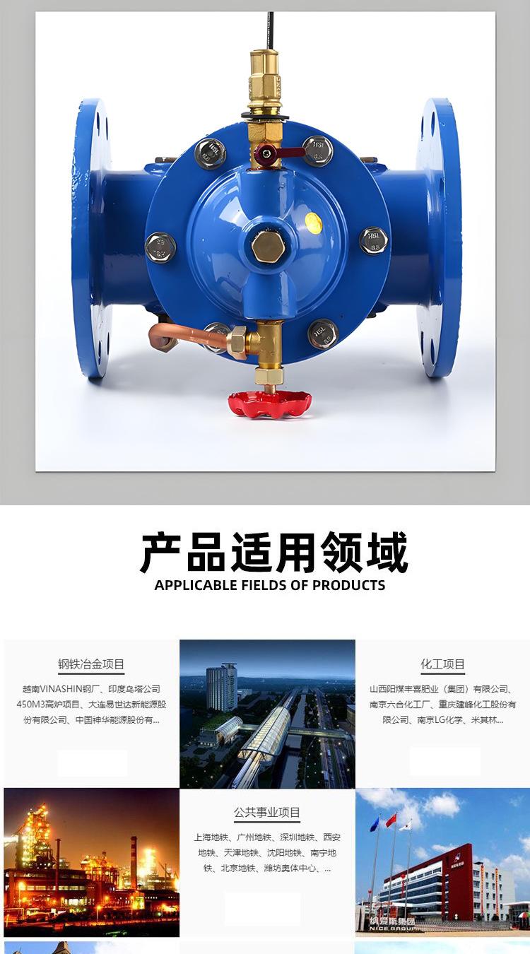 浮球控制阀详情页_03.jpg