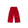 Conjunto de Roupas Hip-Hop Modernas para Crianças Hiphop Meninas Estilo Hip-Hop Roupas de Rua para Crianças Meninas Dança Jazz Meninos Roupas de Apresentação