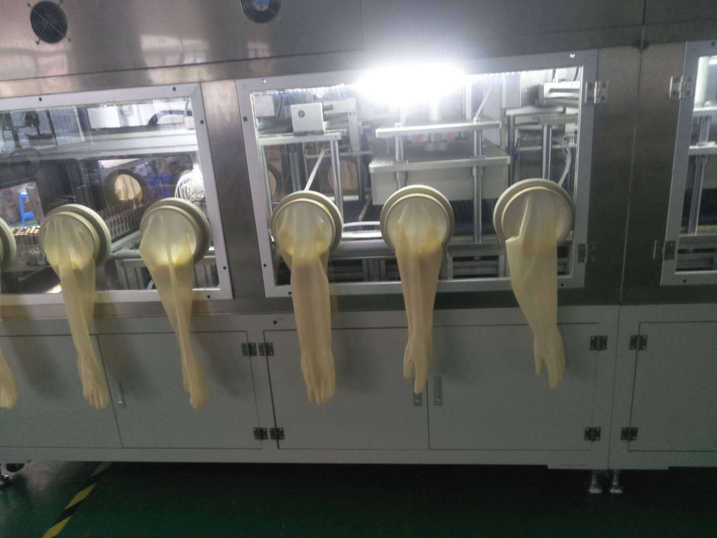 微信图片_20190507213120