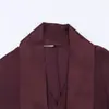 Comércio Exterior 2025 Inverno Novo Estilo Europeu e Americano Moda Feminina Vestido Sexy com Textura de Cetim 9973789