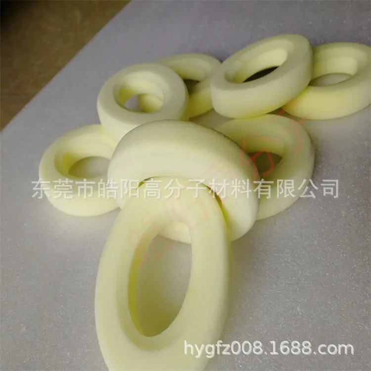 9fe8e2082db234be5b9a561f4ed2fe