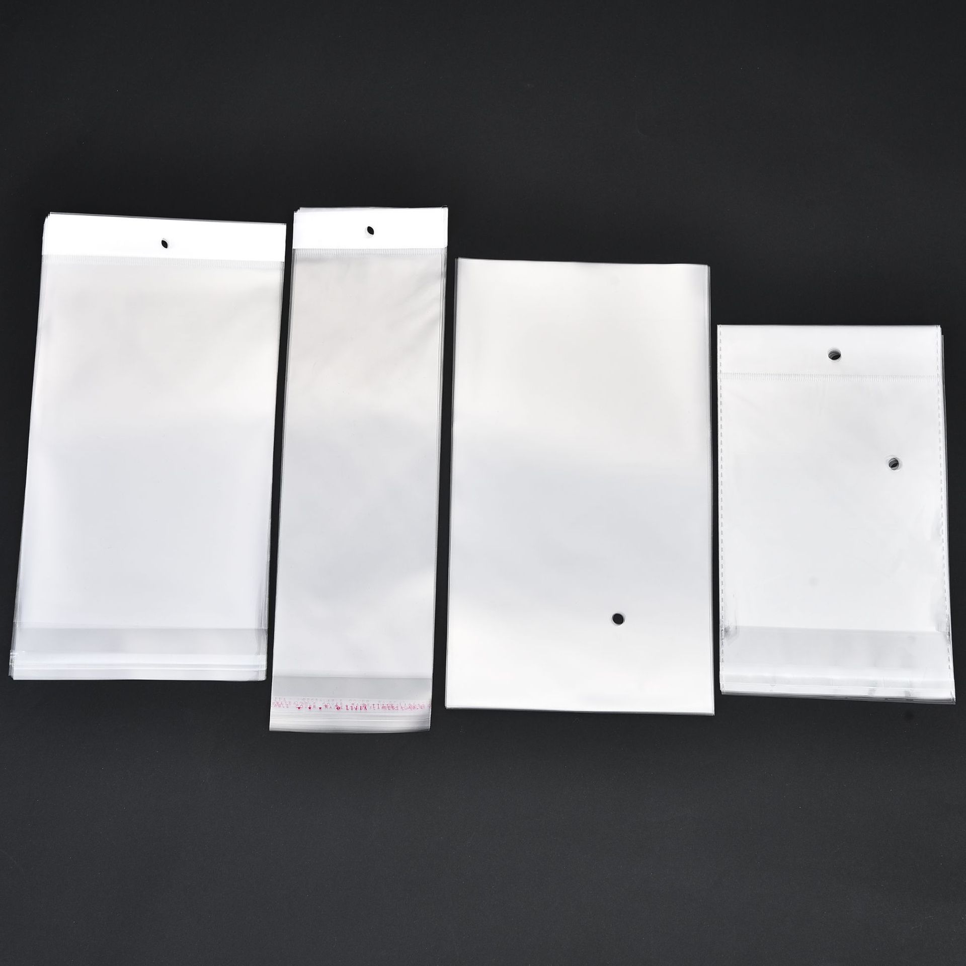 908CB7D21A832B2E8BE6C864DF37E2