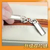 Bolsa de Almacenamiento para Marcadores Mágicos - Bolsa de Almacenamiento para Pinceles de Gran Capacidad, Estuche Desmontable Multifuncional Portátil para Estudiantes, Impermeable