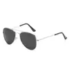 3024 Gafas de Sol Kidsren para Estudiantes, Hombres y Mujeres, Gafas Reflectantes Coloridas, Gafas de Sapo, Gafas de Sol Lindas para Bebés y Niños