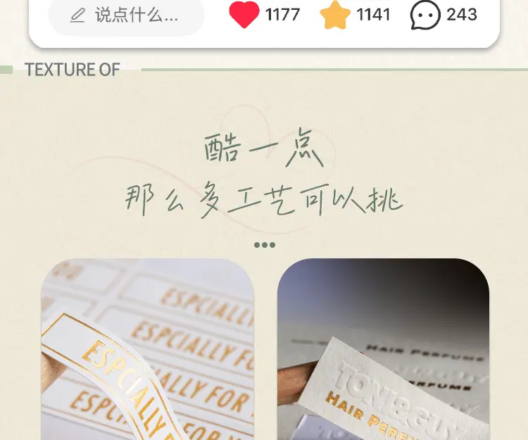 详情图片9.jpg