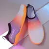 Nuevos zapatos de saltar para niños, zapatillas de entrenamiento integrales, de suela blanda, ligeros, antideslizantes, para fitness en interiores, para estudiantes de primaria, adecuados tanto para niños como para niñas