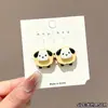 Fijación Multifuncional para Ropa Sin Coser, Hebilla de Cintura para Mujer, Fijador de Ropa de Alta Gama, Broche Desmontable Elegante y Versátil