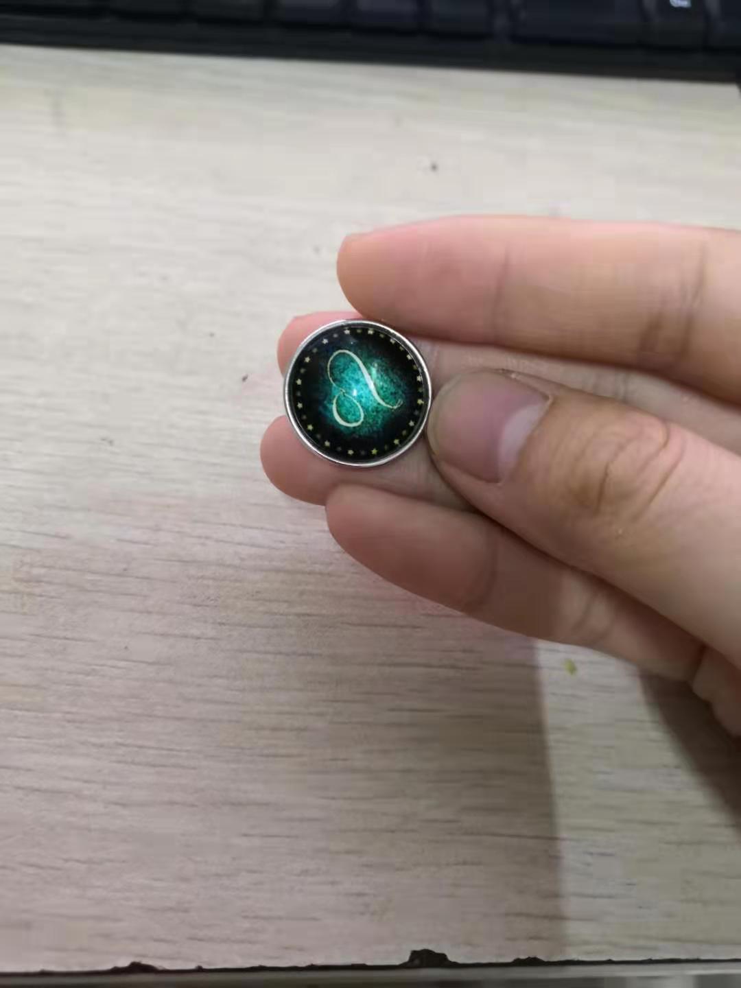 微信图片_20190709213301