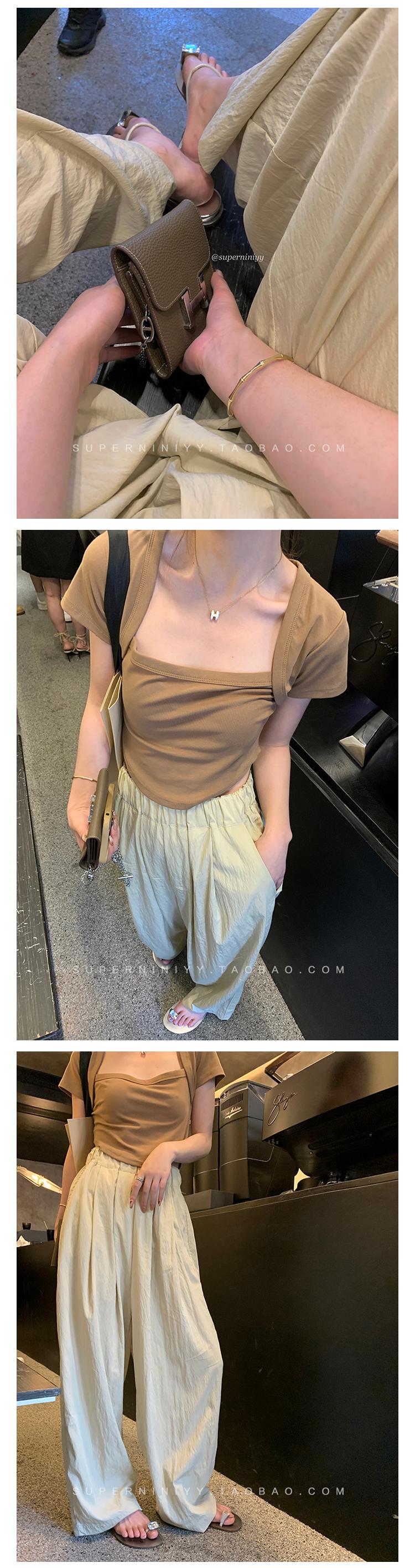 皱皱裤2_04.jpg