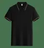 Camisas Polo Personalizadas de Nuevo Estilo, Ropa de Trabajo Corporativa, Ropa de Trabajo Cómoda, Camisas Polo Personalizadas, Camisas Polo Geniales, Uniformes de Trabajo