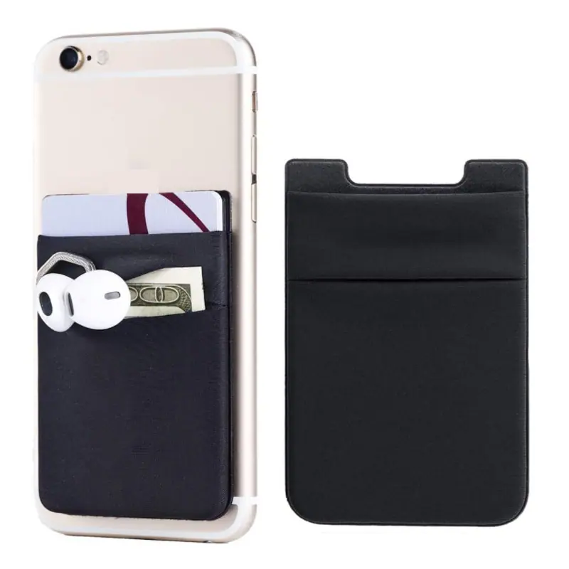 phone card holder (1).png