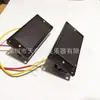 Pastilla para Guitarra Eléctrica Pastilla de Doble Bobina Encapsulada Pastilla para Guitarra Eléctrica Doble Pista Totalmente Encapsulada Dúplex