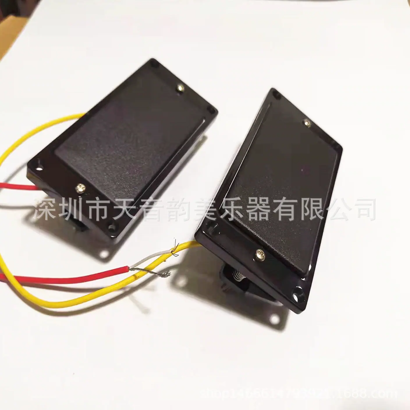 微信图片_20220101221025