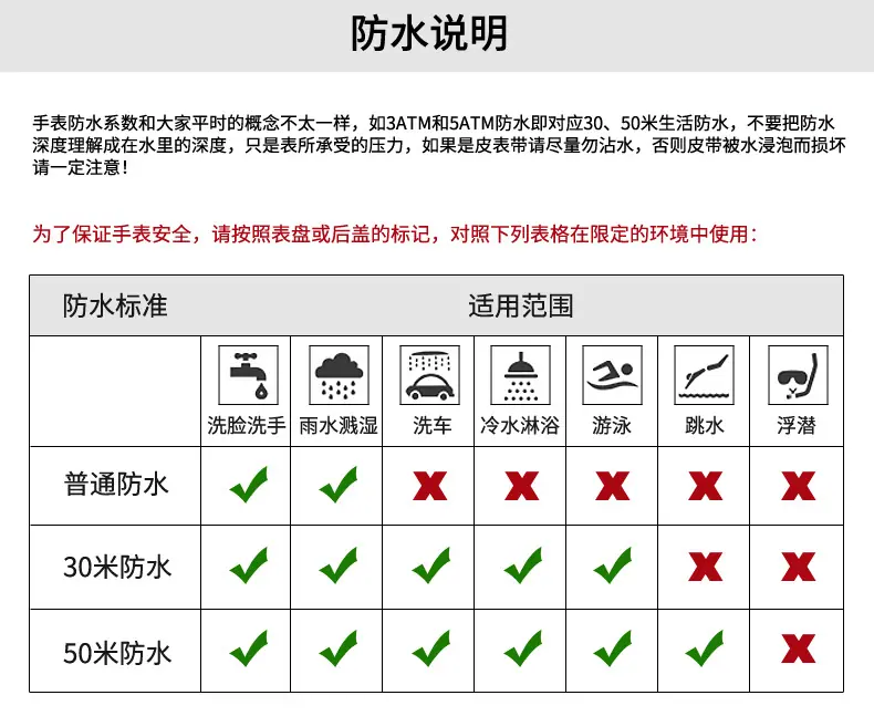 802-新_19.jpg