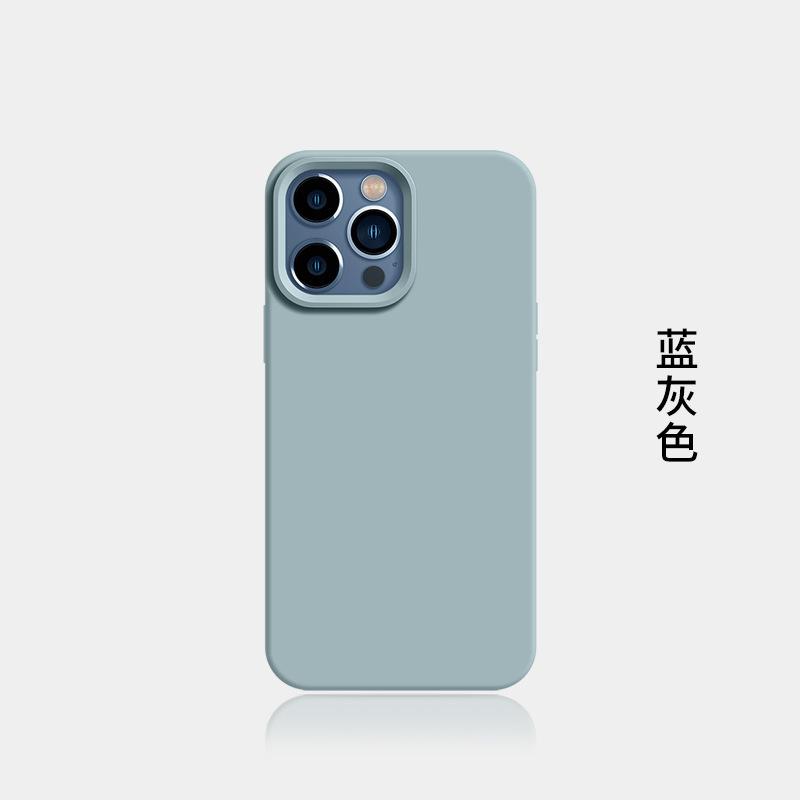 一键复制_20230526222040