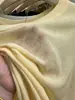 Camiseta Protetora Solar de Manga Longa de Comprimento Médio para Mulheres, Leve de Verão, Solta, Casual, Cor Sólida, Peça para Cobrir em Ambientes com Ar Condicionado