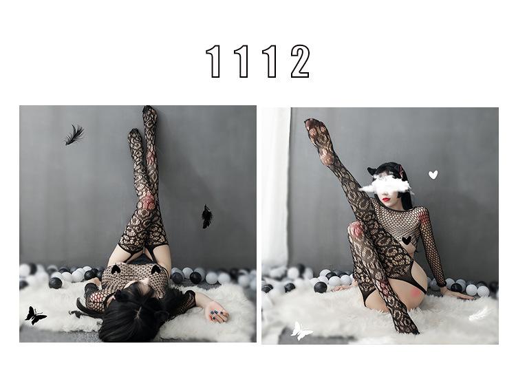 11系列_06.jpg