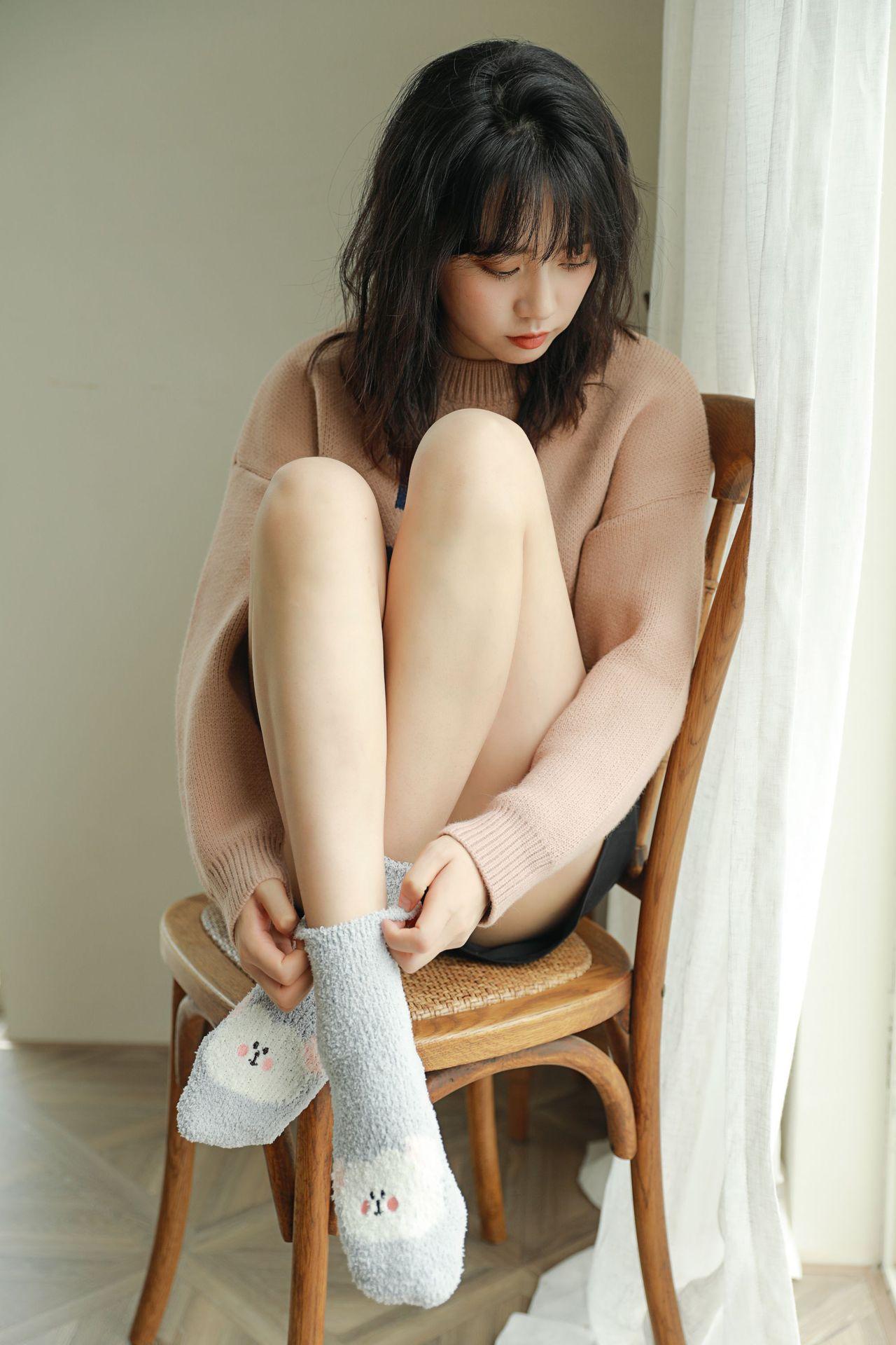 0C2A3696.jpg