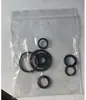 Accesorios para Grifo de Cerveza, Piezas de Repuesto para Dispensador de Cerveza, Piezas Consumibles, Accesorios para Equipo Dispensador de Cerveza