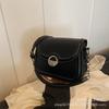 Bolsas Pequenas Frescas da Moda deste Ano para Mulheres, Novos Modelos 2026, Bolsas de Ombro Estilosas e Populares, Bolsas Transversais da Moda