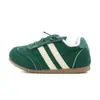 Topstar2025 Nuevos Zapatos Deportivos de Suela Blanda para Niños Otoño 6051