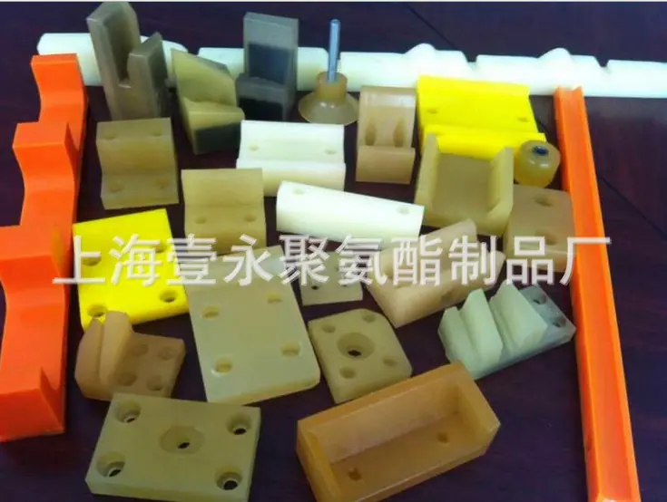 QQ图片20151201122654
