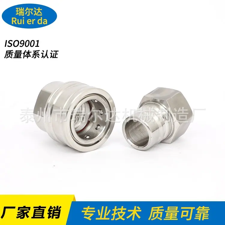 J92A5527.jpg