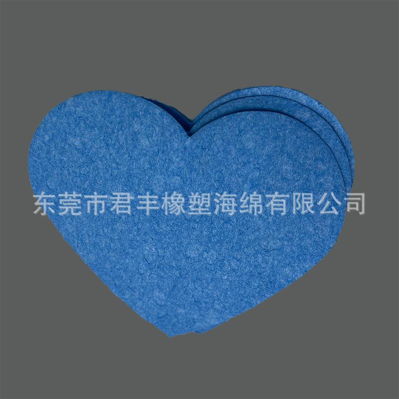 O1CN01Mk6uCR1dmN5aXH3rB_!!3312