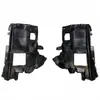 Adecuado para G01G08X31823G02X4 18-23 Guardabarros Delantero al por Mayor 51717445681
