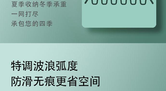 未标题-1_10.jpg