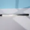 Cinta de Agarre para Manillar de Bádminton con Gradiente de Puntos, Longitud Extendida 1.5/ 2m Cinta Absorbente de Sudor, Cinta para Manillar de Bicicleta, Cinta Absorbente de Sudor