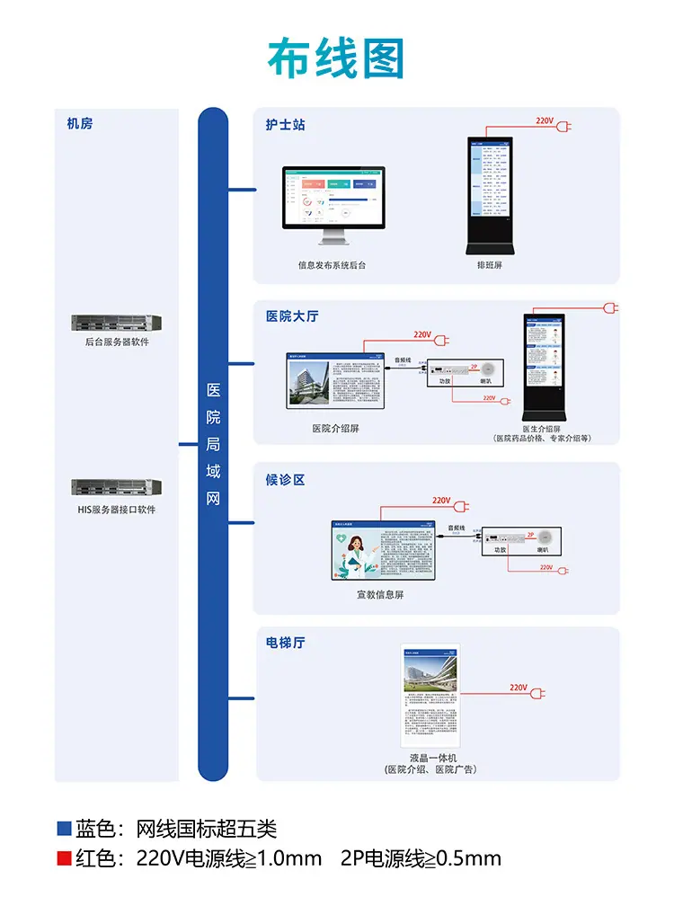 信息详情-10.jpg