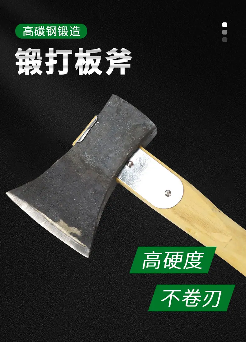 详情_01.jpg