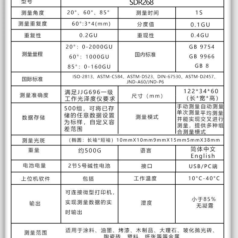 详情图_05_PC.png