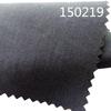 100% Lyocell Jacquard pontilhado 30S*21S Tecido corta-vento de alta qualidade Tencel Tecido Jacquard Tencel