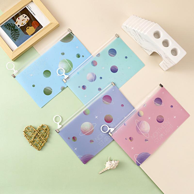 22173174162_1852912556