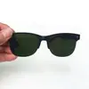 Gafas de Soldador, Gafas Universales, Gafas Antideslumbrantes, Gafas de Soldar de Moda, Gafas Protectoras