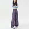 Otoño 2026 Nuevo Estilo Pantalones Impermeables Funcionales para Hombre Marca de Moda Pantalones Deportivos Pantalones Cargo Sueltos Pantalones de Senderismo para Exteriores