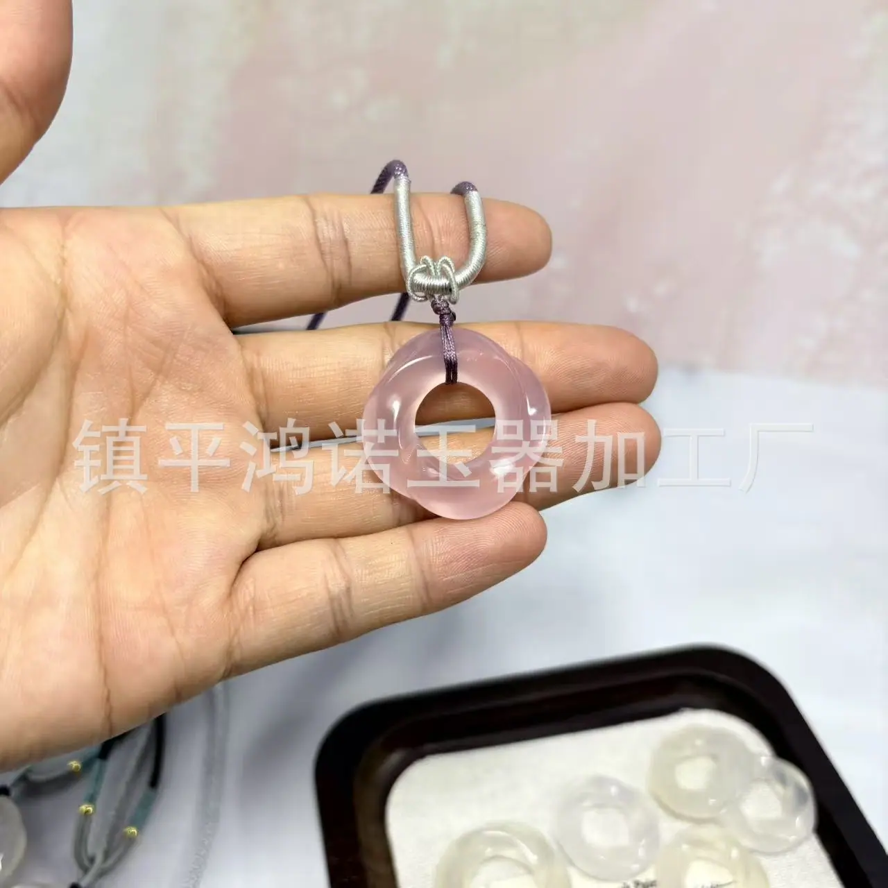 微信图片_20260517130029_17845_124.