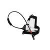 Exclusivo transfronterizo para motor de succión eléctrica de cerradura de puerta izquierda Mercedes-Benz 166/292 1667600700