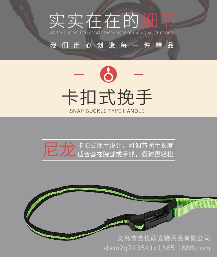 狗狗挂绳_06.jpg