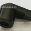 Venta directa de accesorios para equipos de costura multifuncionales nuevos de alta calidad en stock, hengqiang 307