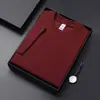 Camiseta lisa de cor sólida, peso pesado 280g, corte regular, manga curta para homens, corte slim, estilo verão, tecido Sorona, top estilo americano, moderno